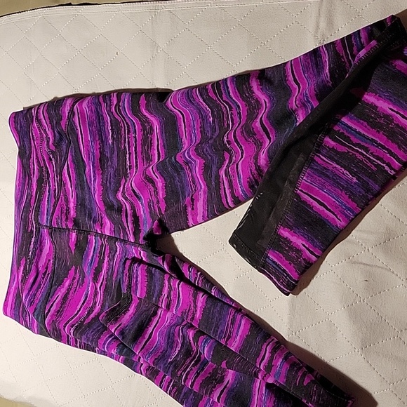 Women's Summer Leggings set - Picture 8 of 10